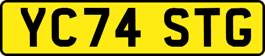 YC74STG