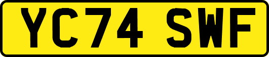 YC74SWF