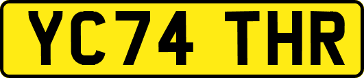 YC74THR