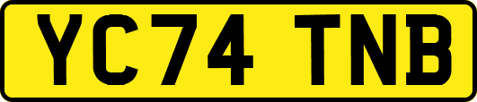 YC74TNB