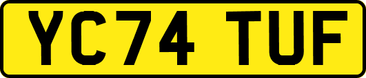 YC74TUF