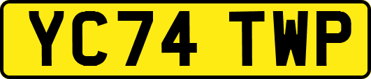 YC74TWP