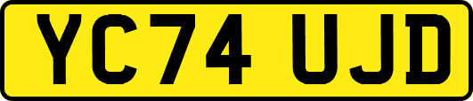 YC74UJD