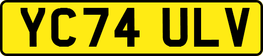 YC74ULV