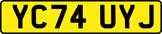 YC74UYJ