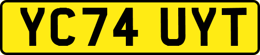 YC74UYT