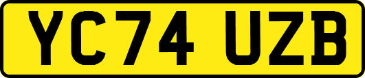 YC74UZB