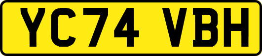 YC74VBH