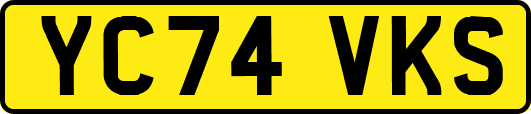 YC74VKS