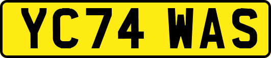 YC74WAS