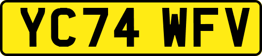 YC74WFV