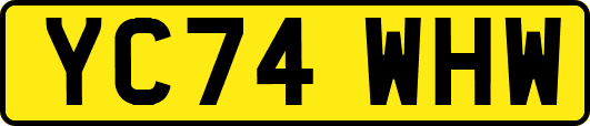 YC74WHW