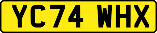 YC74WHX