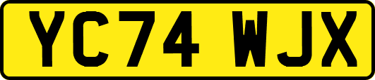YC74WJX
