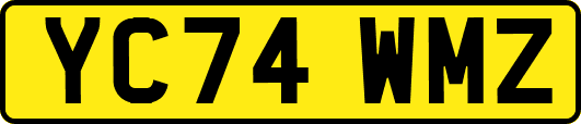 YC74WMZ