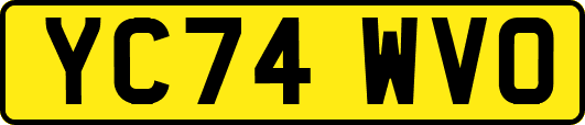 YC74WVO