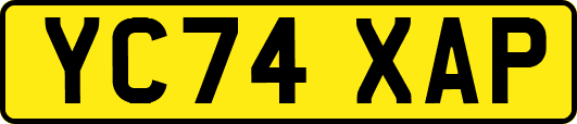 YC74XAP