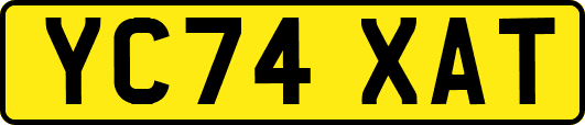 YC74XAT