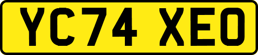 YC74XEO