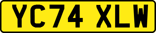 YC74XLW