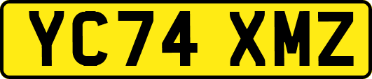 YC74XMZ