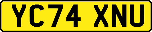YC74XNU