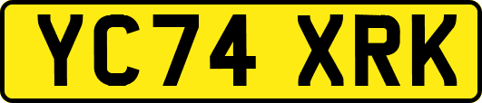 YC74XRK