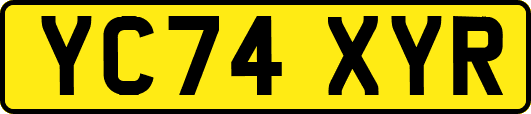 YC74XYR