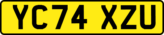 YC74XZU