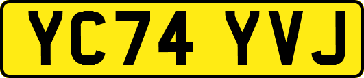YC74YVJ
