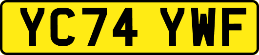 YC74YWF