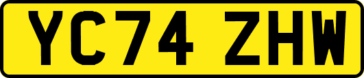 YC74ZHW