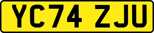 YC74ZJU