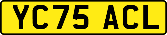 YC75ACL