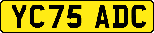YC75ADC