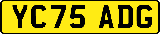 YC75ADG