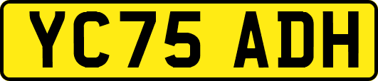 YC75ADH