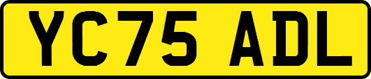 YC75ADL