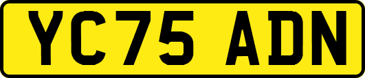 YC75ADN