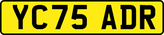 YC75ADR