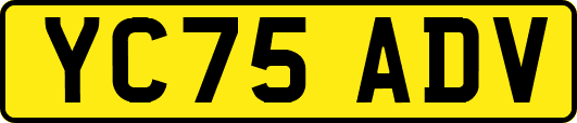 YC75ADV