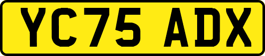 YC75ADX