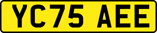YC75AEE