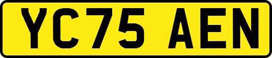 YC75AEN