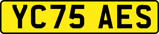 YC75AES