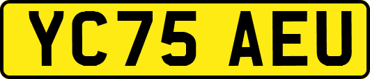 YC75AEU