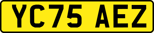 YC75AEZ