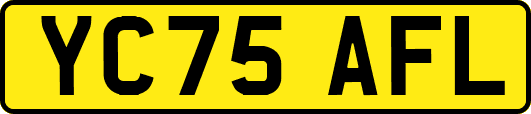 YC75AFL