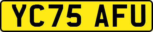 YC75AFU