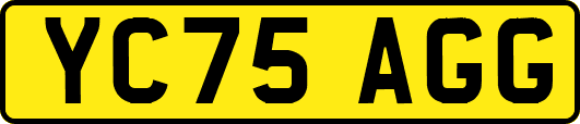 YC75AGG